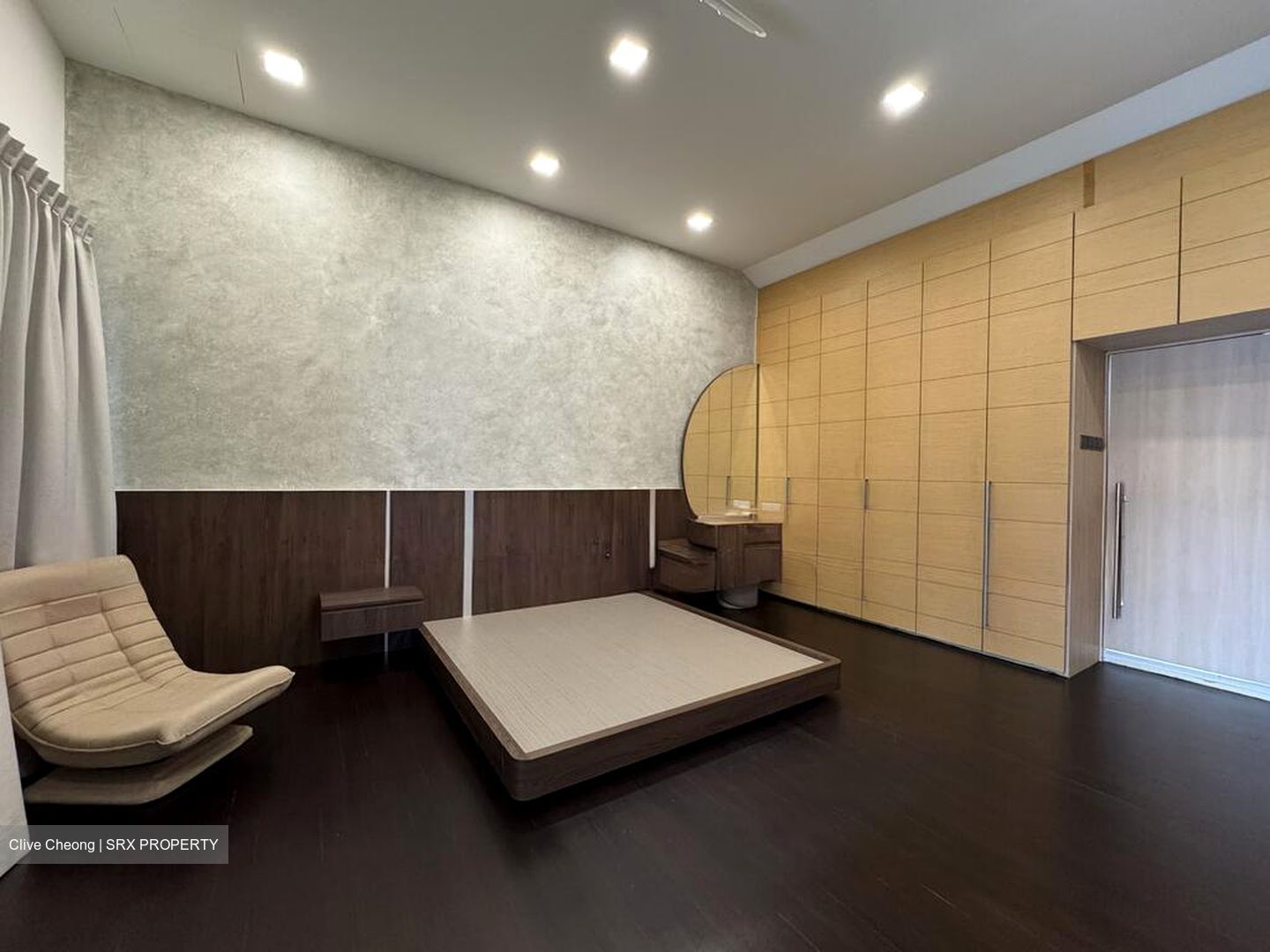 Joo Chiat Road (D15), Semi-Detached #504250401